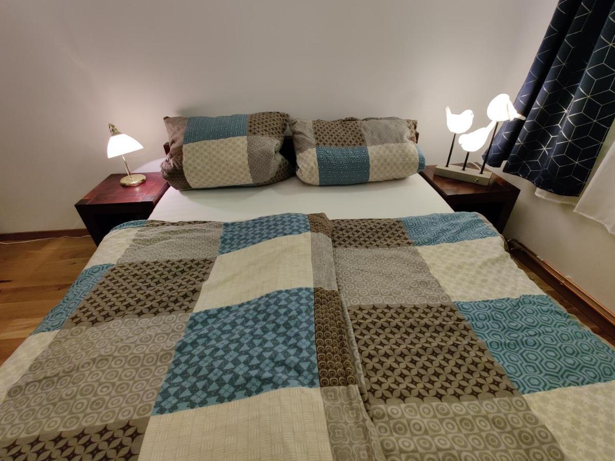 3Raumwohnung In Leipzig Am Voelkerschlachtdenkmal Extérieur photo